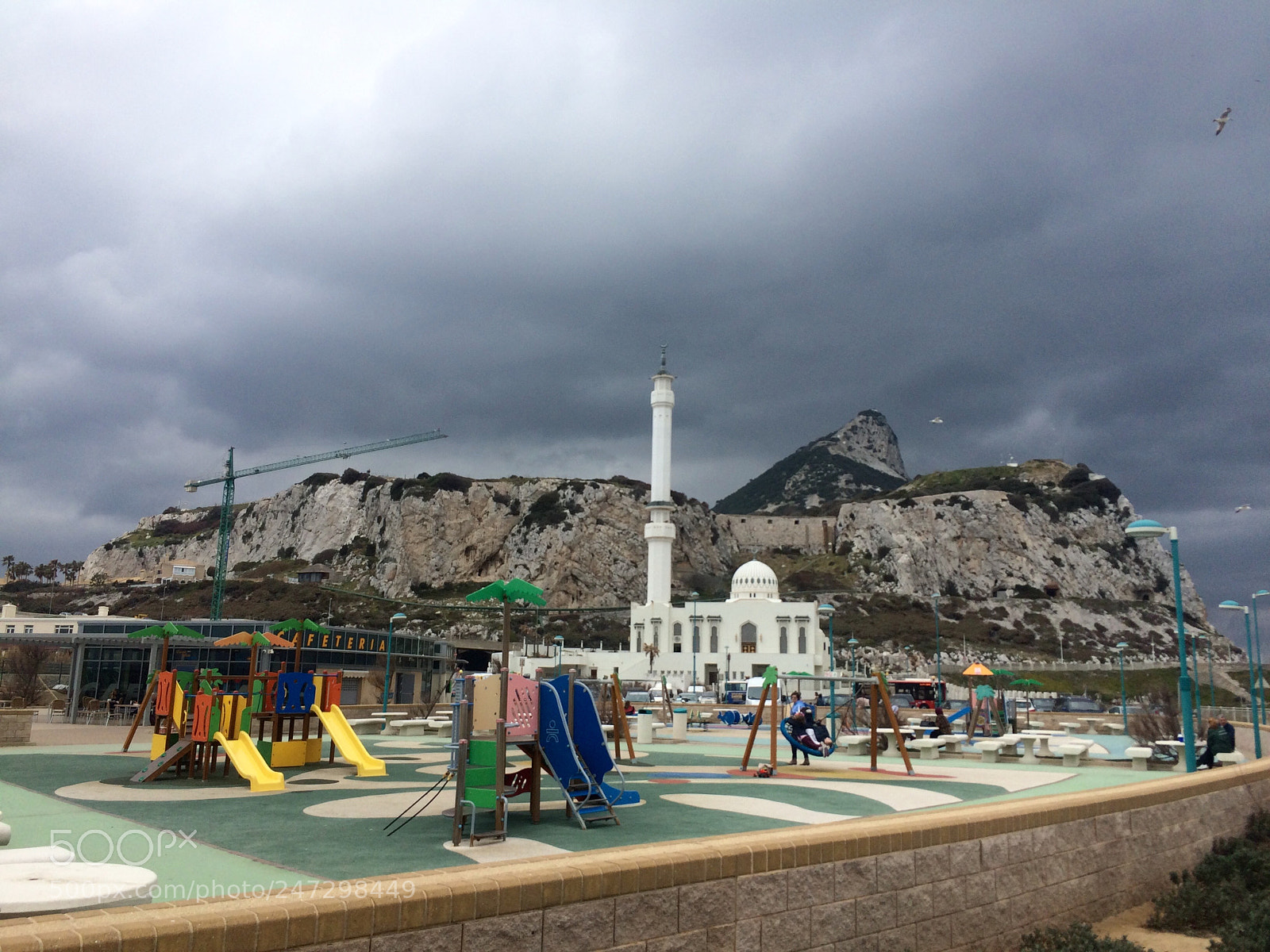 Apple iPhone 5s sample photo. Https www.google.es search q photography