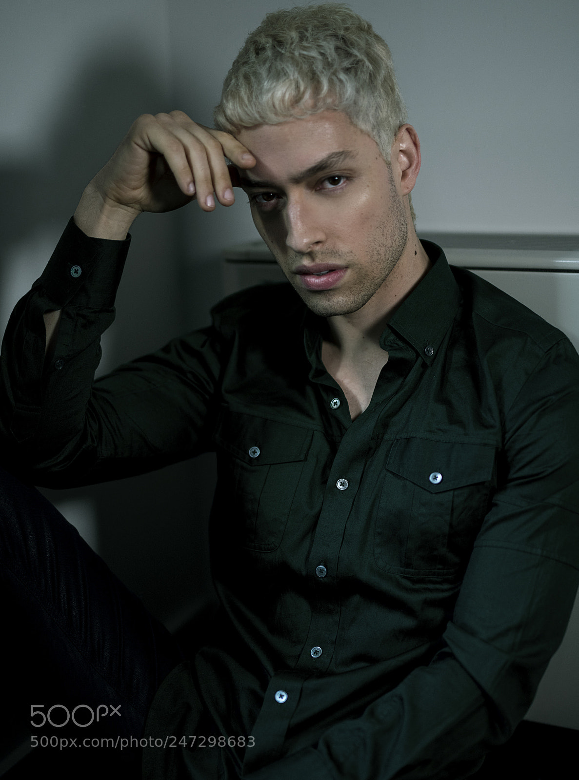 Nikon D850 sample photo. Lucas photography