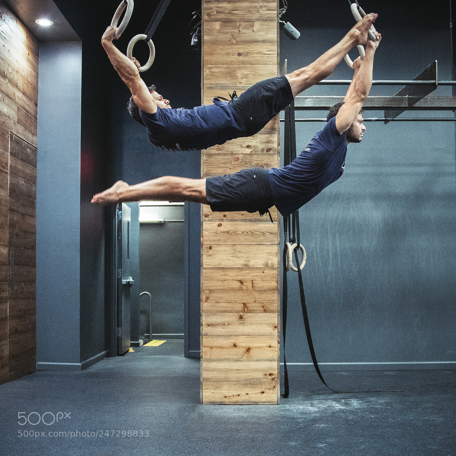 Sony a7R II sample photo. Untitled photography