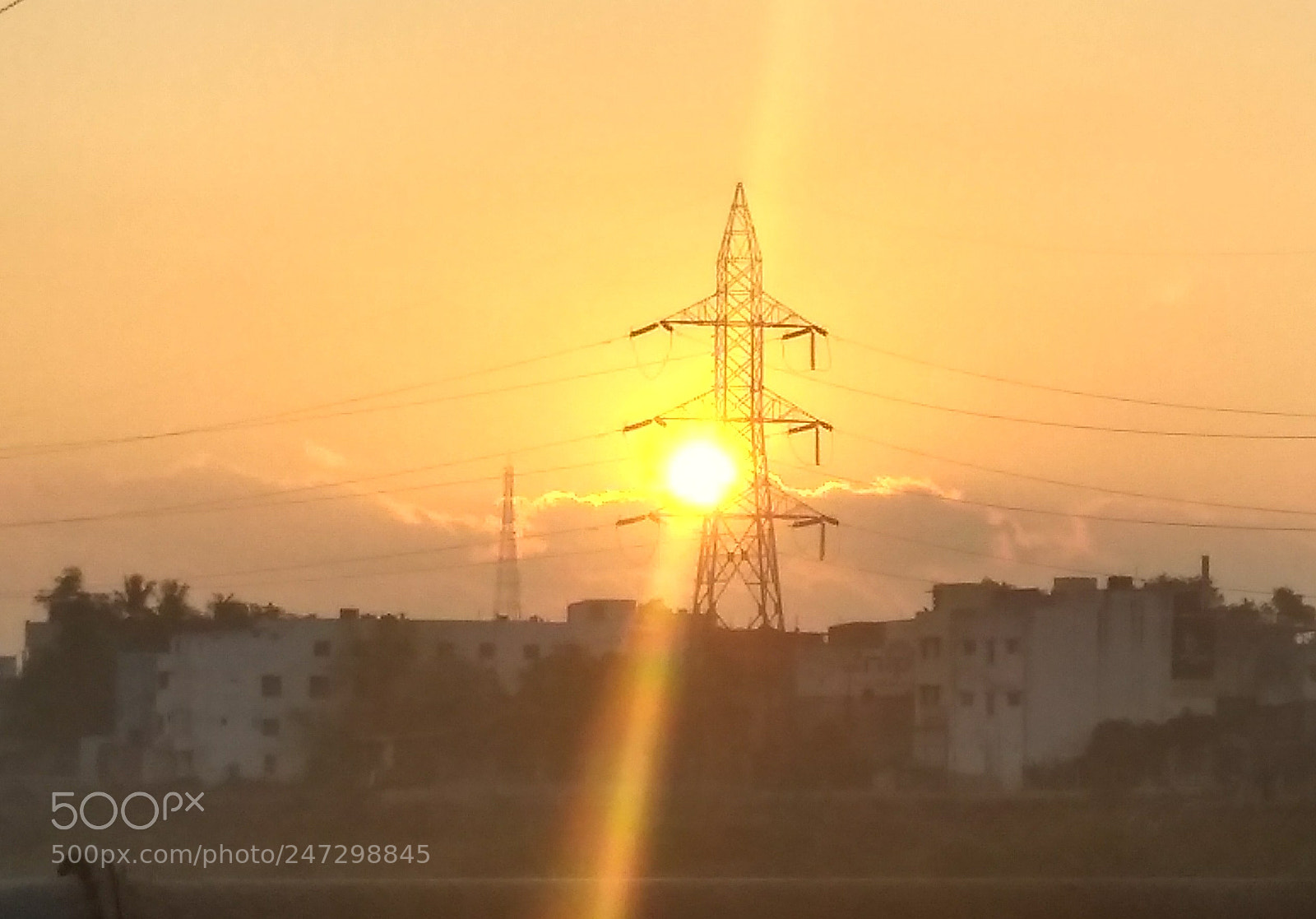 Motorola Moto G (5S) Plus sample photo. Untitled photography