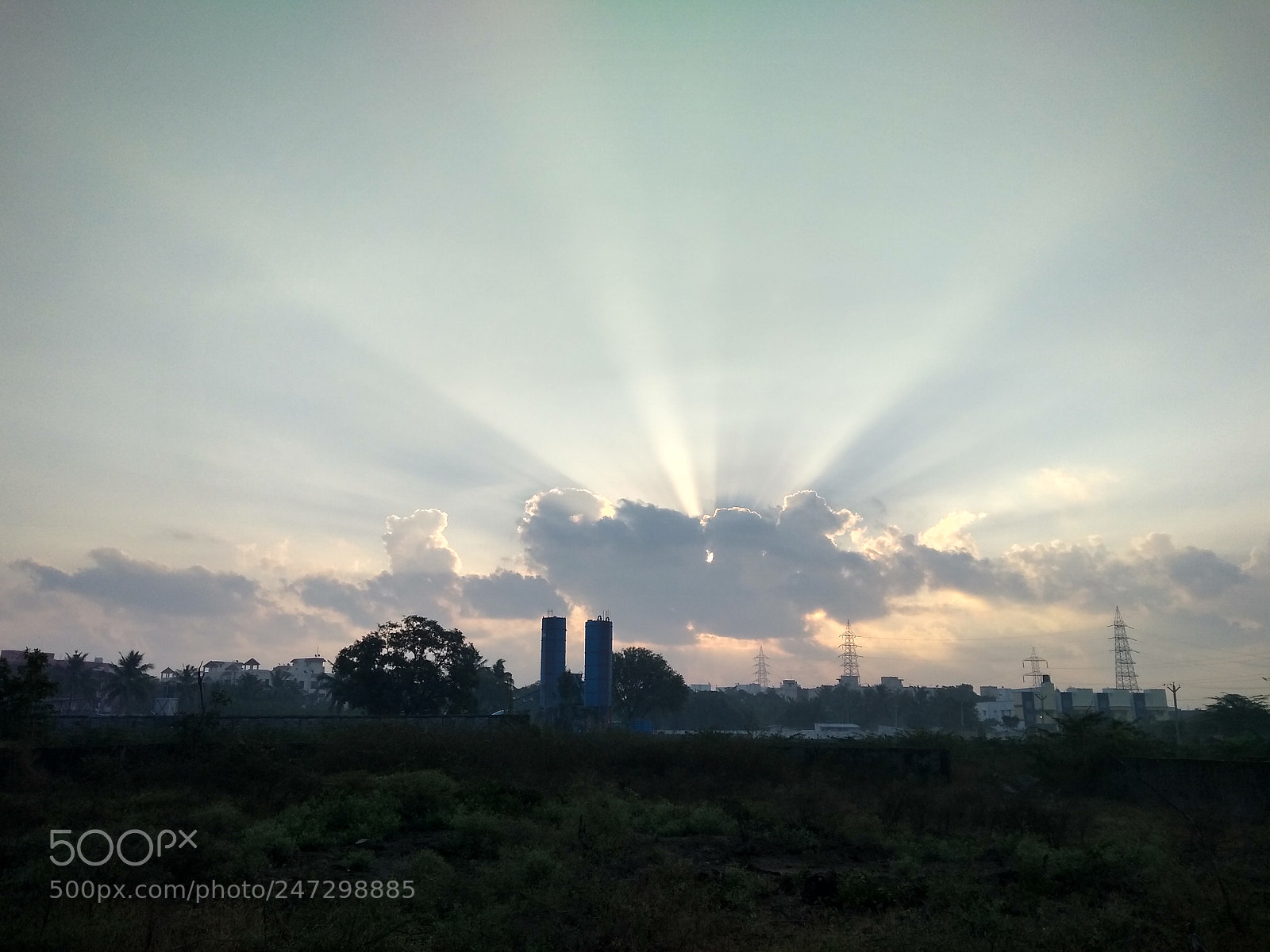 Motorola Moto G (5S) Plus sample photo. Untitled photography