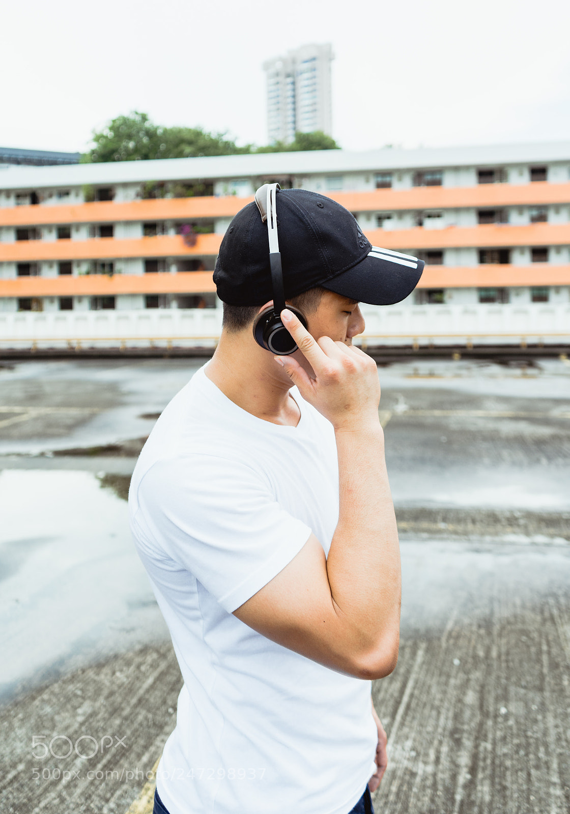 Sony a7 II sample photo. Dsc photography
