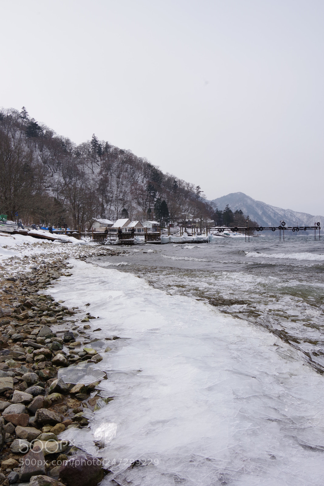 Pentax K-70 sample photo. Untitled photography