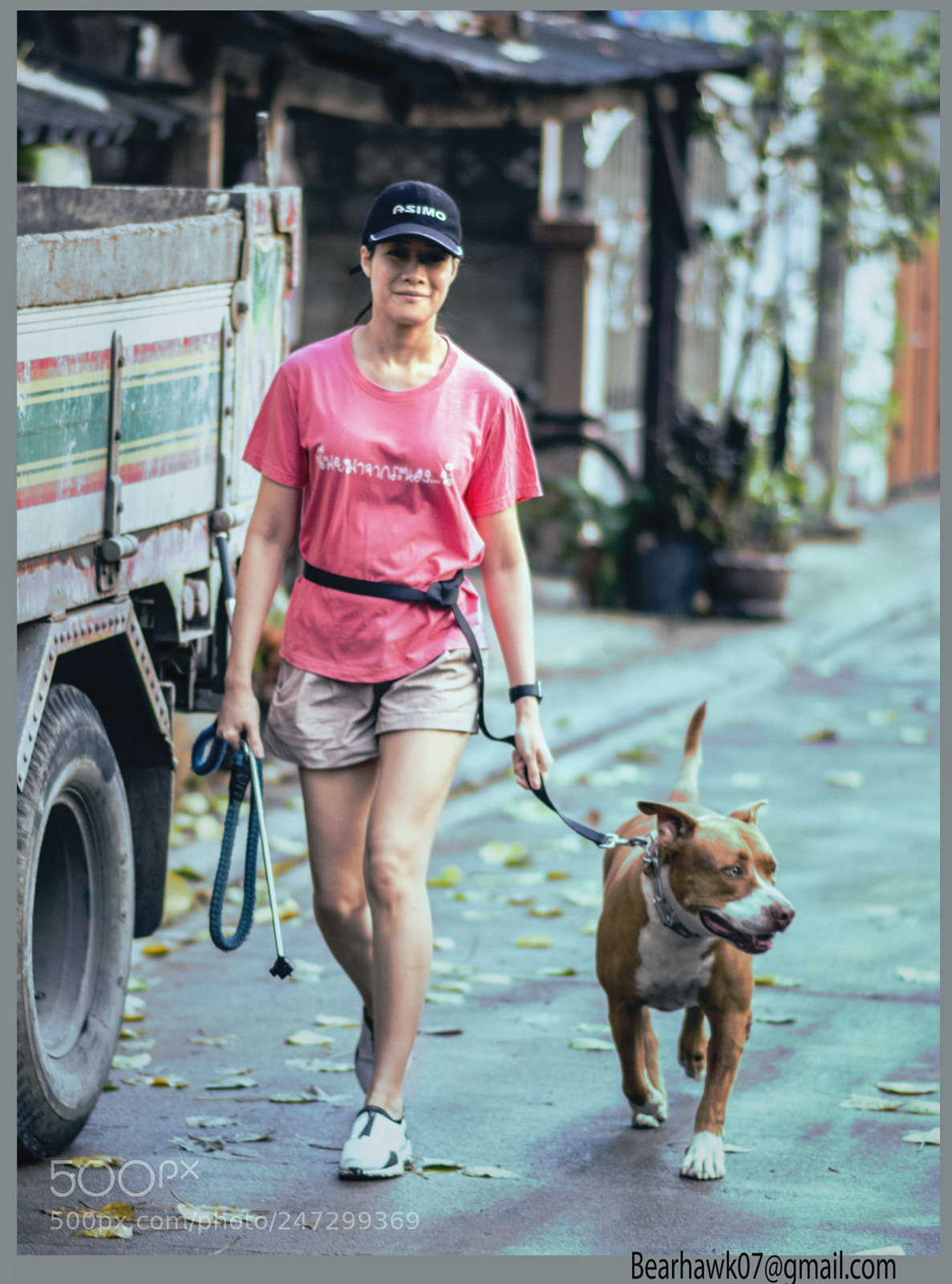 Nikon D7200 sample photo. 327.jpg photography