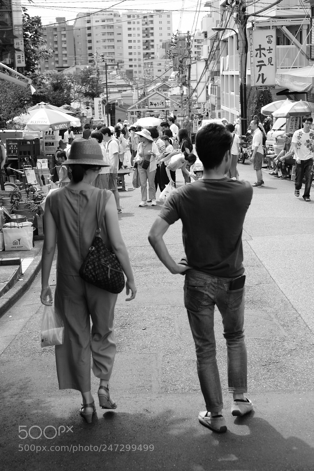 Fujifilm X-Pro2 sample photo. Afternoon photography
