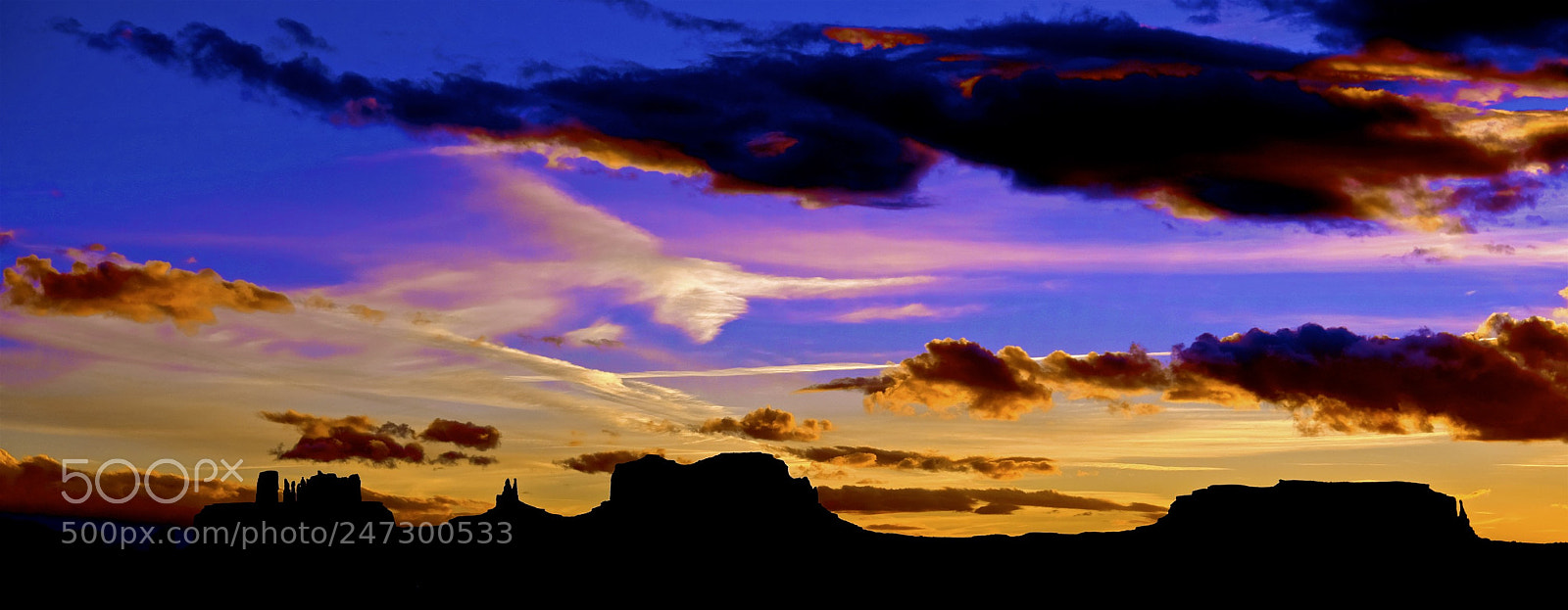 Fujifilm X-T2 sample photo. Arizona photography