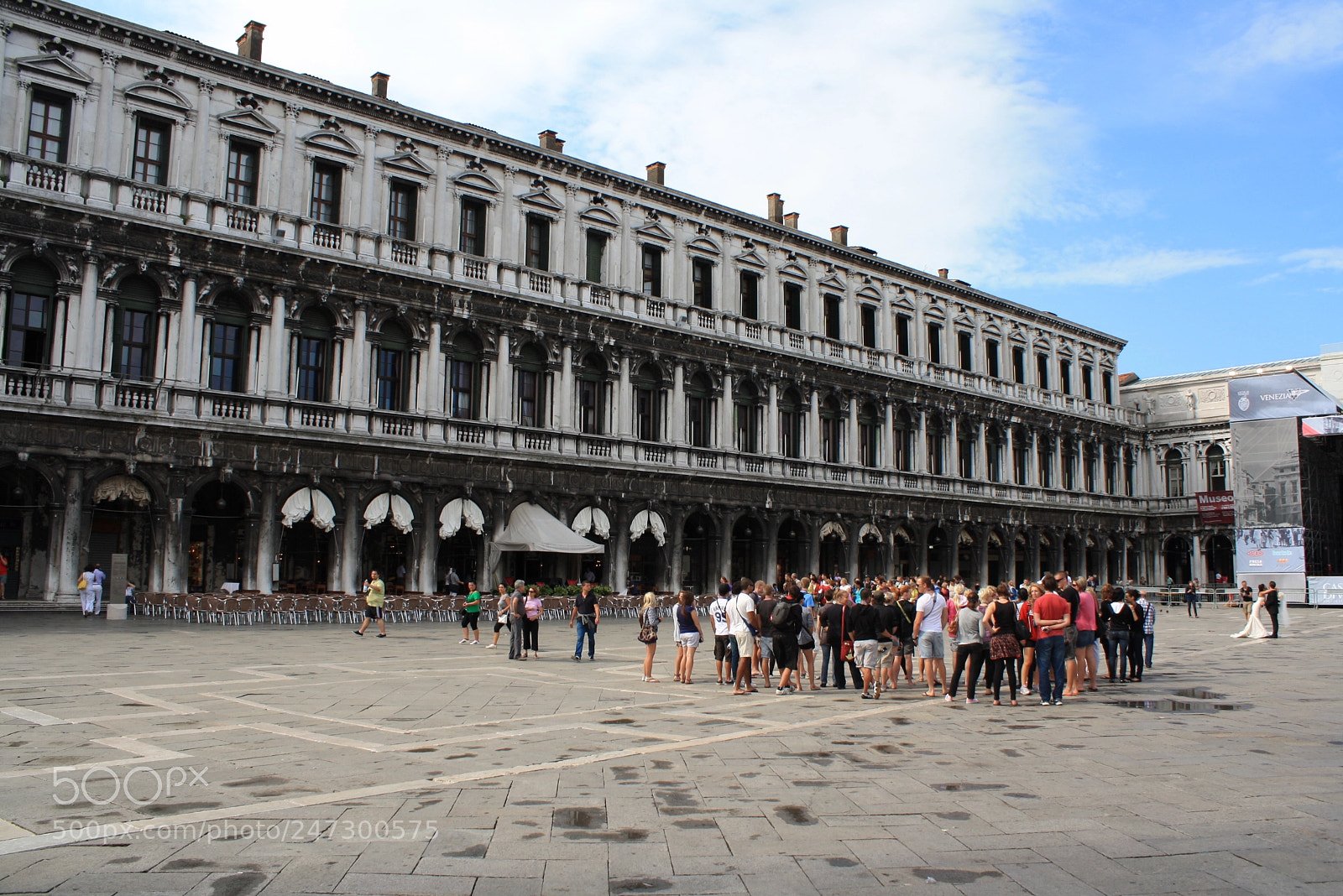 Canon EOS 1000D (EOS Digital Rebel XS / EOS Kiss F) sample photo. Italy photography