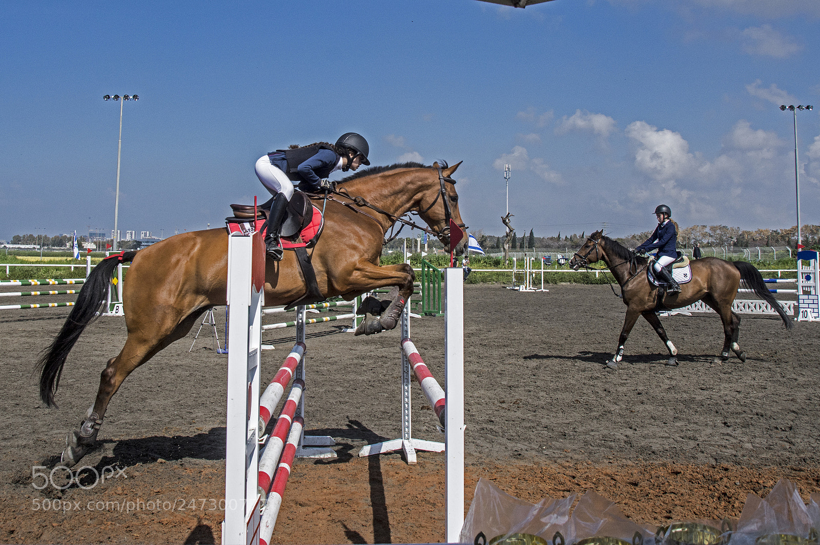 Nikon D7100 sample photo. Run 2 photography