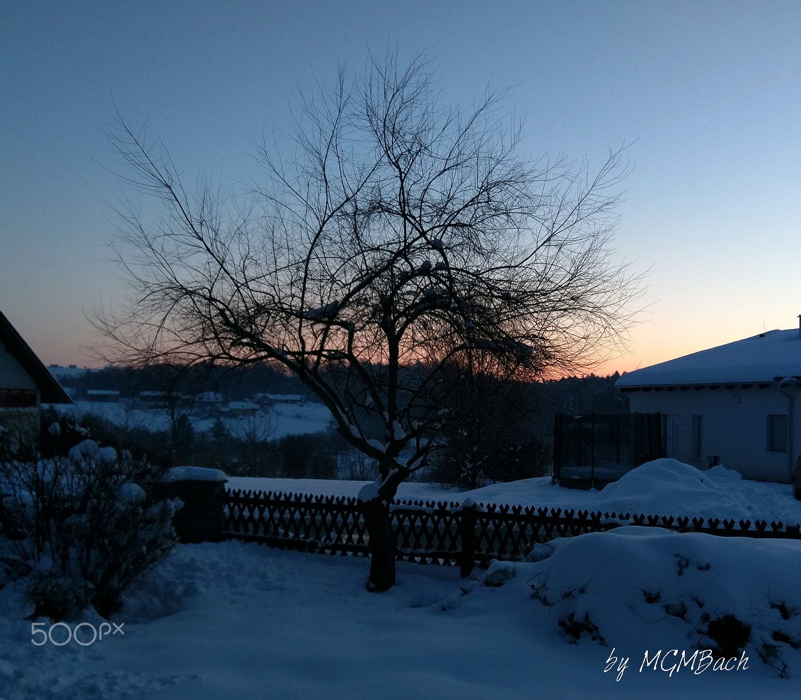 HTC 10 sample photo. Southern styria photography