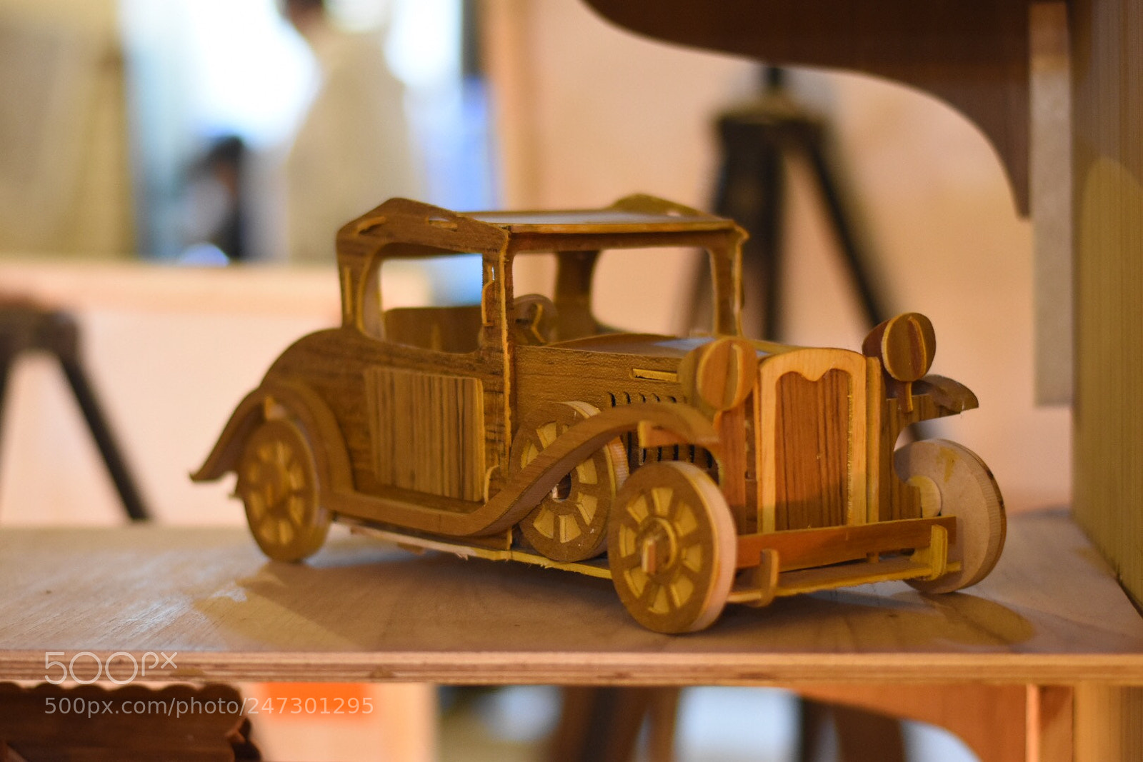 Nikon D7200 sample photo. Untitled photography