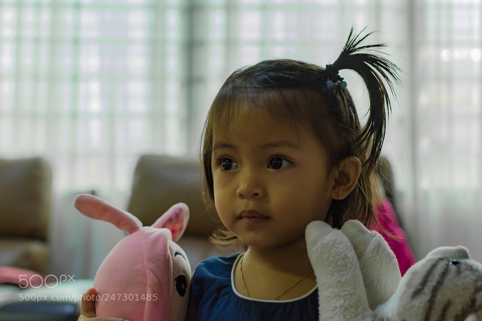 Nikon D5200 sample photo. Khayra photography
