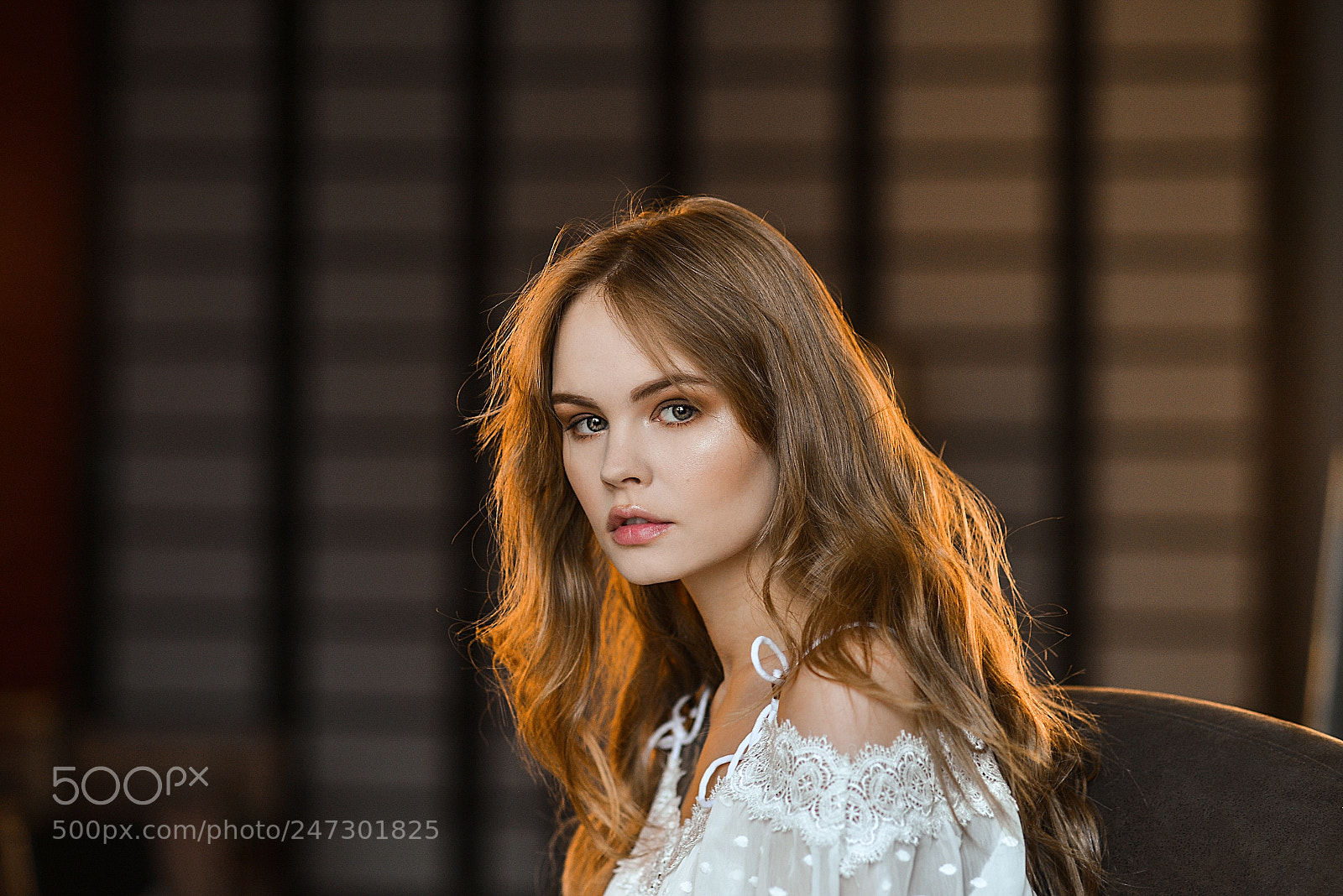 Nikon D600 sample photo. Anastasya photography