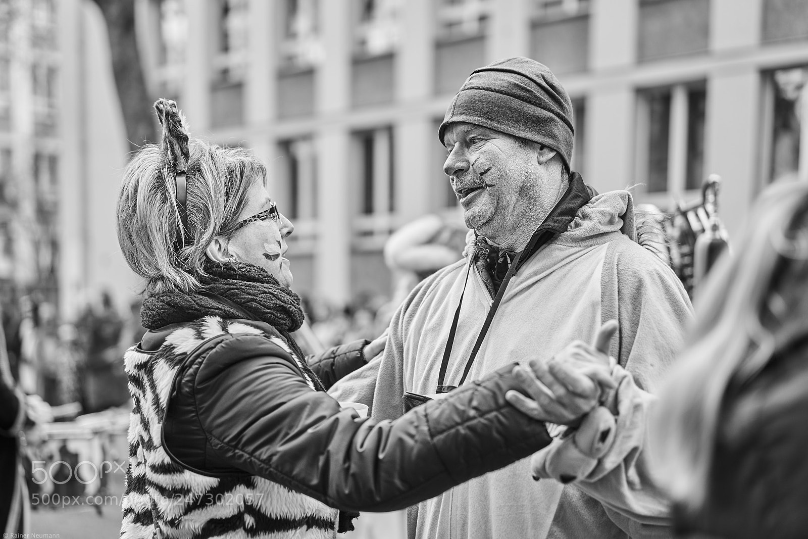 Sony a7R II sample photo. 1 mann und 1 photography