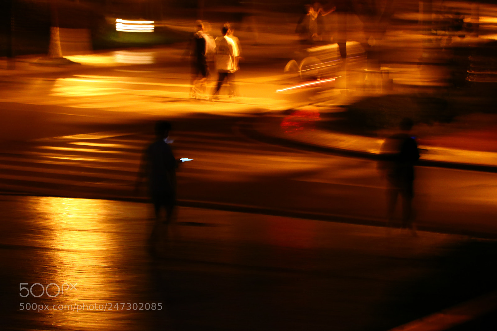Canon EOS 80D sample photo. Untitled photography