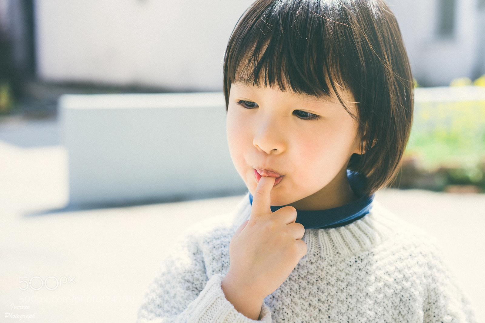 Sony a7R sample photo. Hanhan photography