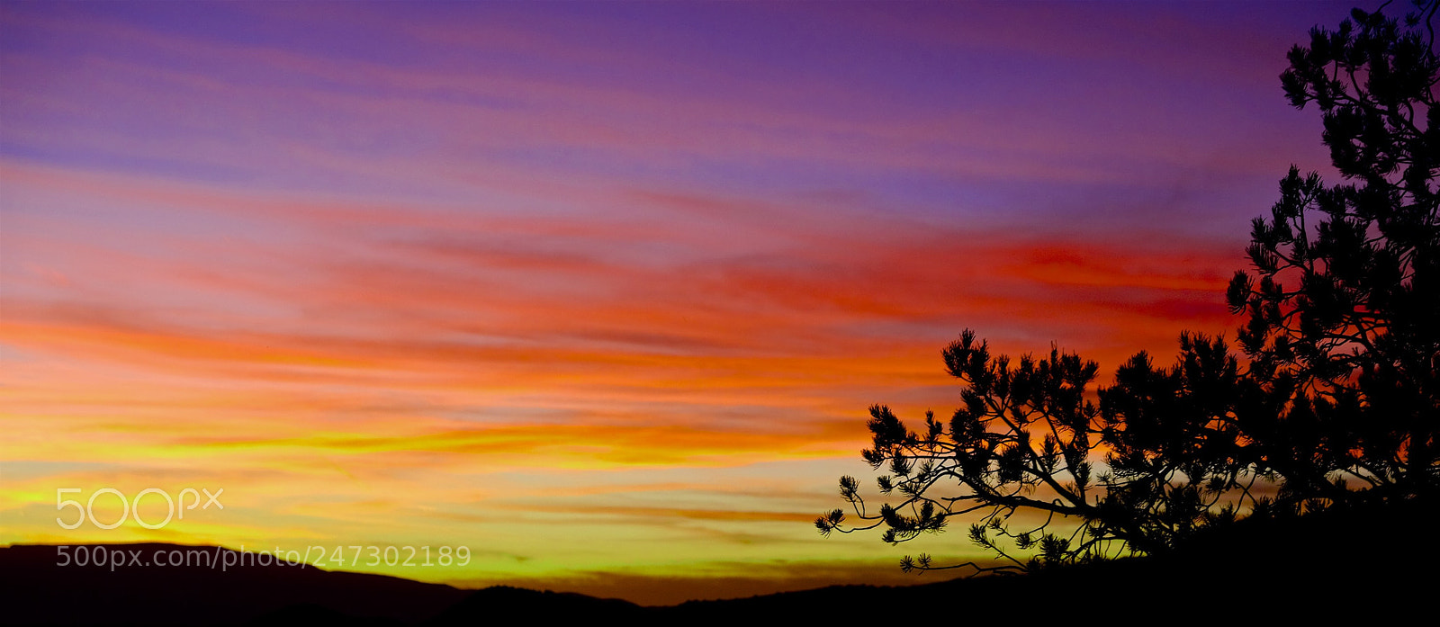 Fujifilm X-T2 sample photo. Arizona photography