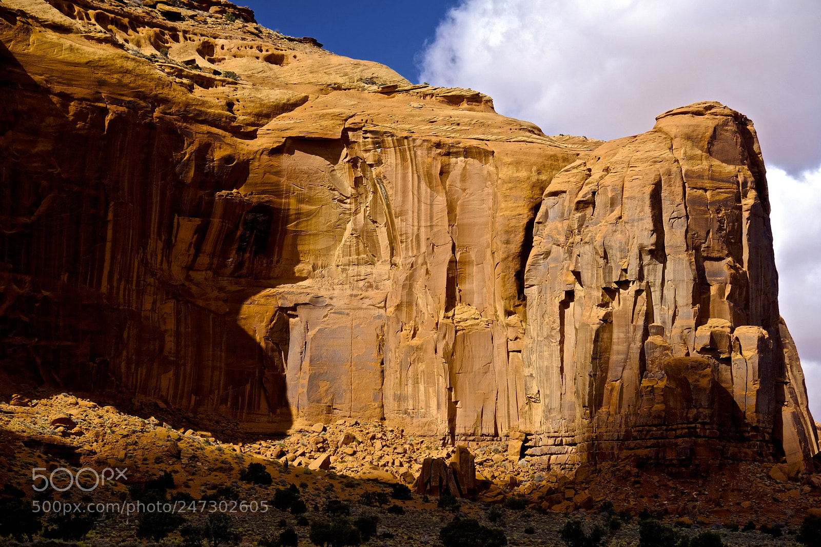 Fujifilm X-T2 sample photo. Arizona photography