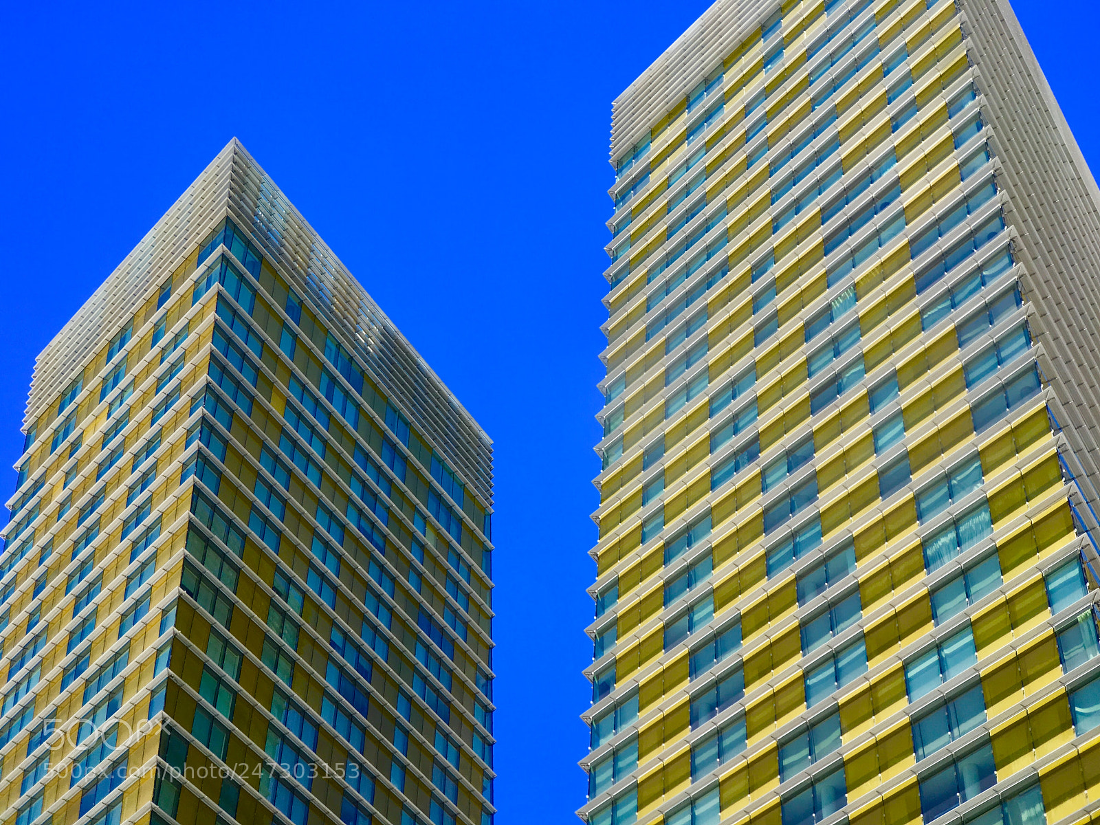 Apple iPhone 6s sample photo. Architecture photography