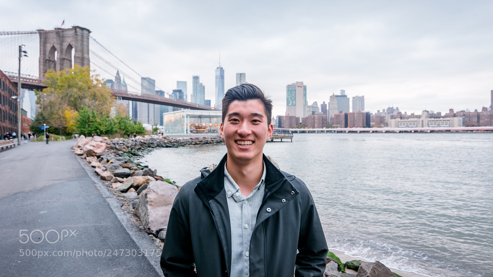 Nikon D3400 sample photo. Brooklyn portrait photography