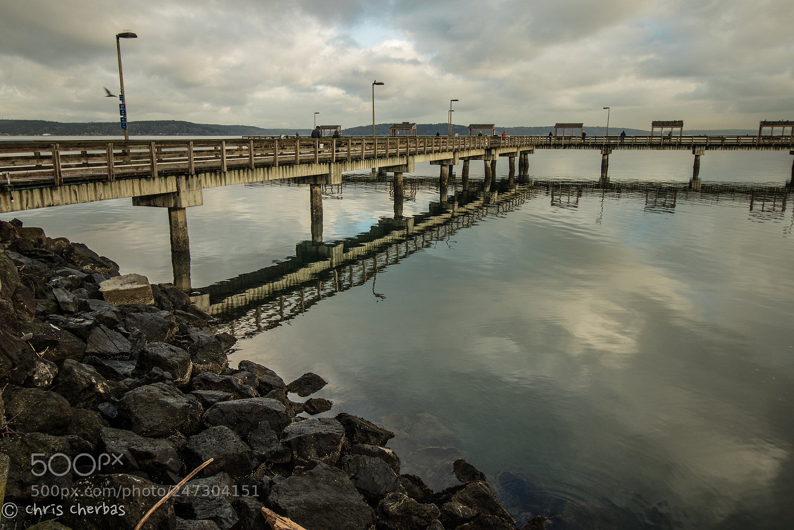Canon EOS 7D Mark II sample photo. Ca photography