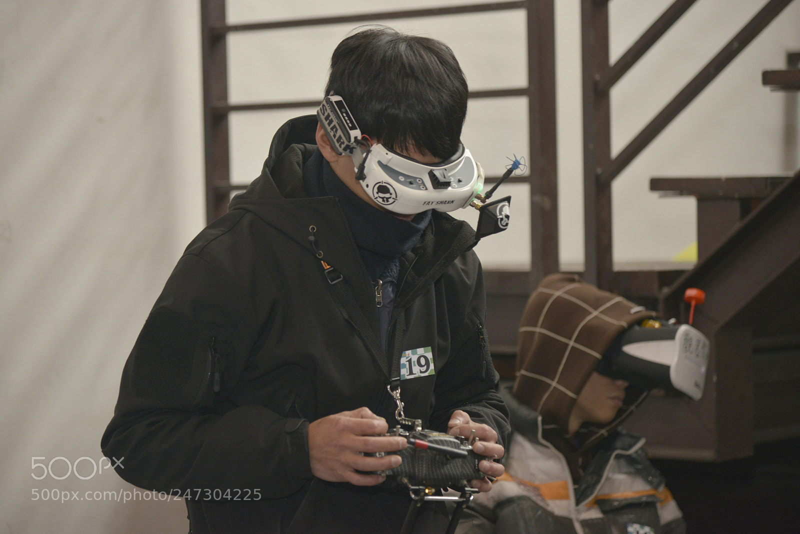 Nikon D800 sample photo. Aj photography