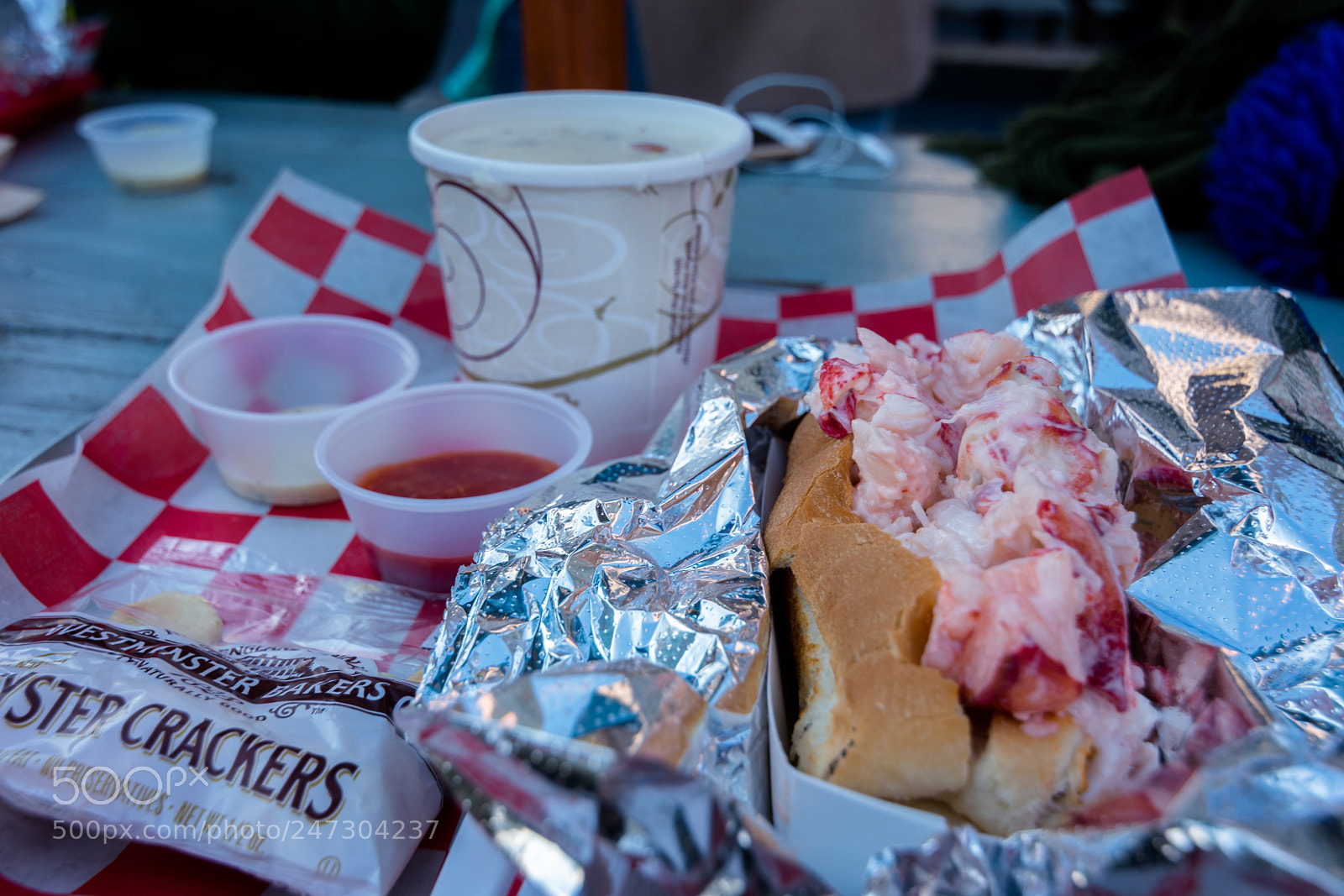 Nikon D3400 sample photo. Boston photography