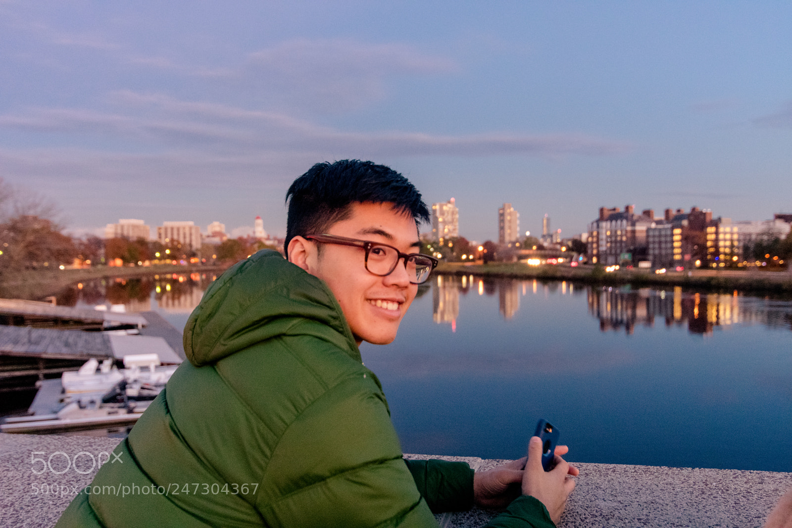 Nikon D3400 sample photo. Charles river photography