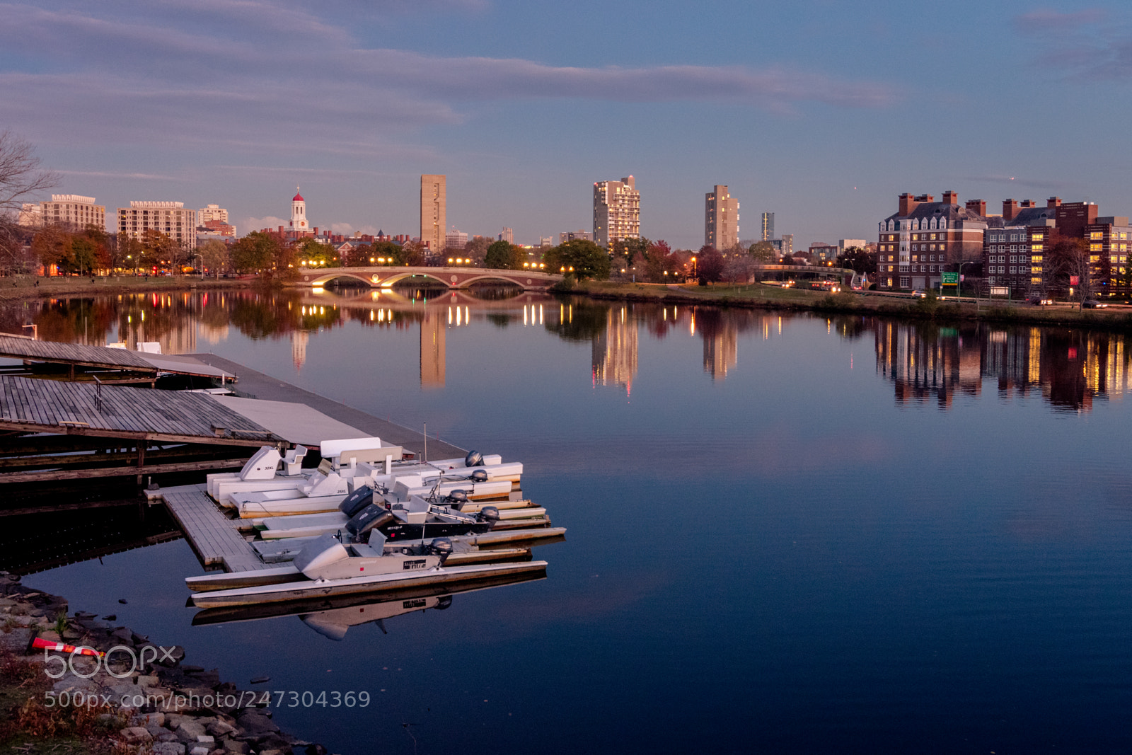 Nikon D3400 sample photo. Charles river photography