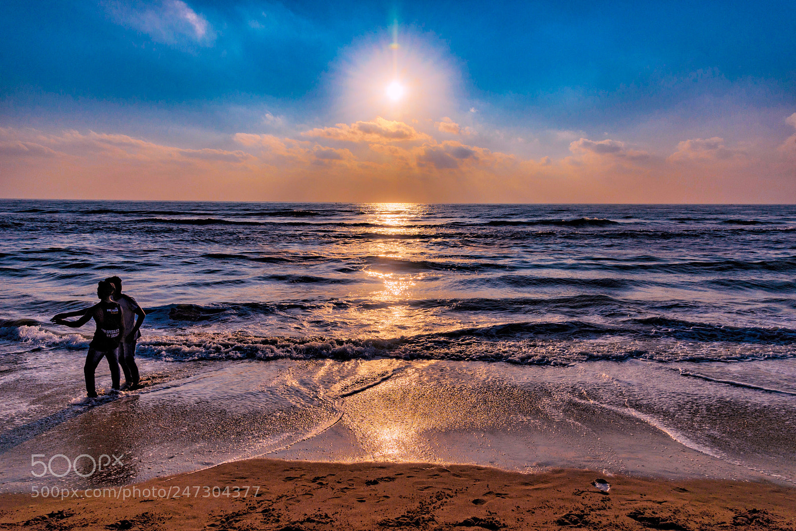 Nikon D610 sample photo. Surya namaskar photography
