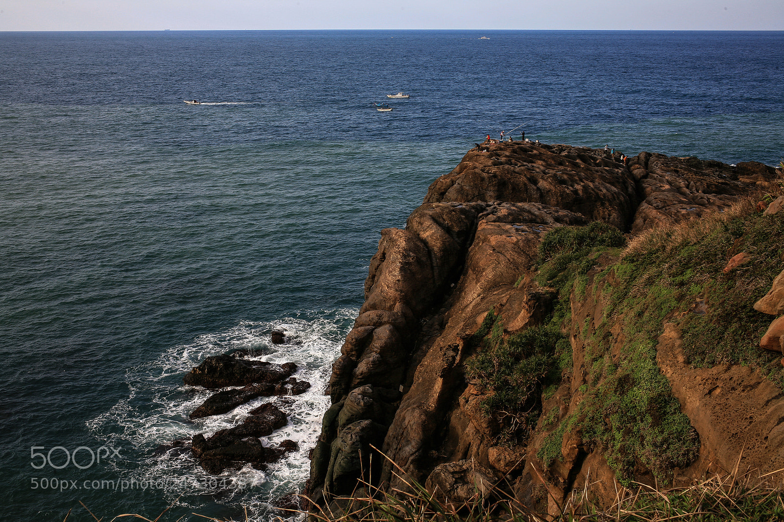 Canon EOS 5D sample photo. Breath photography