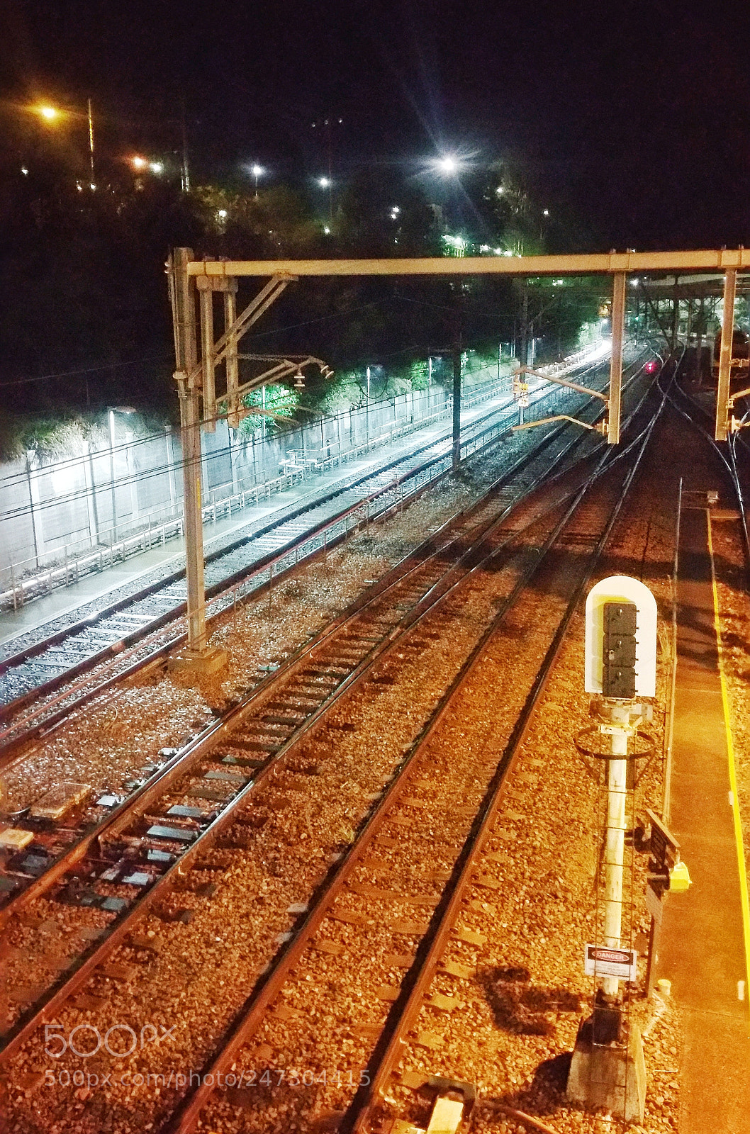 Samsung Galaxy Note4 sample photo. 《此心安處是吾鄉》 photography