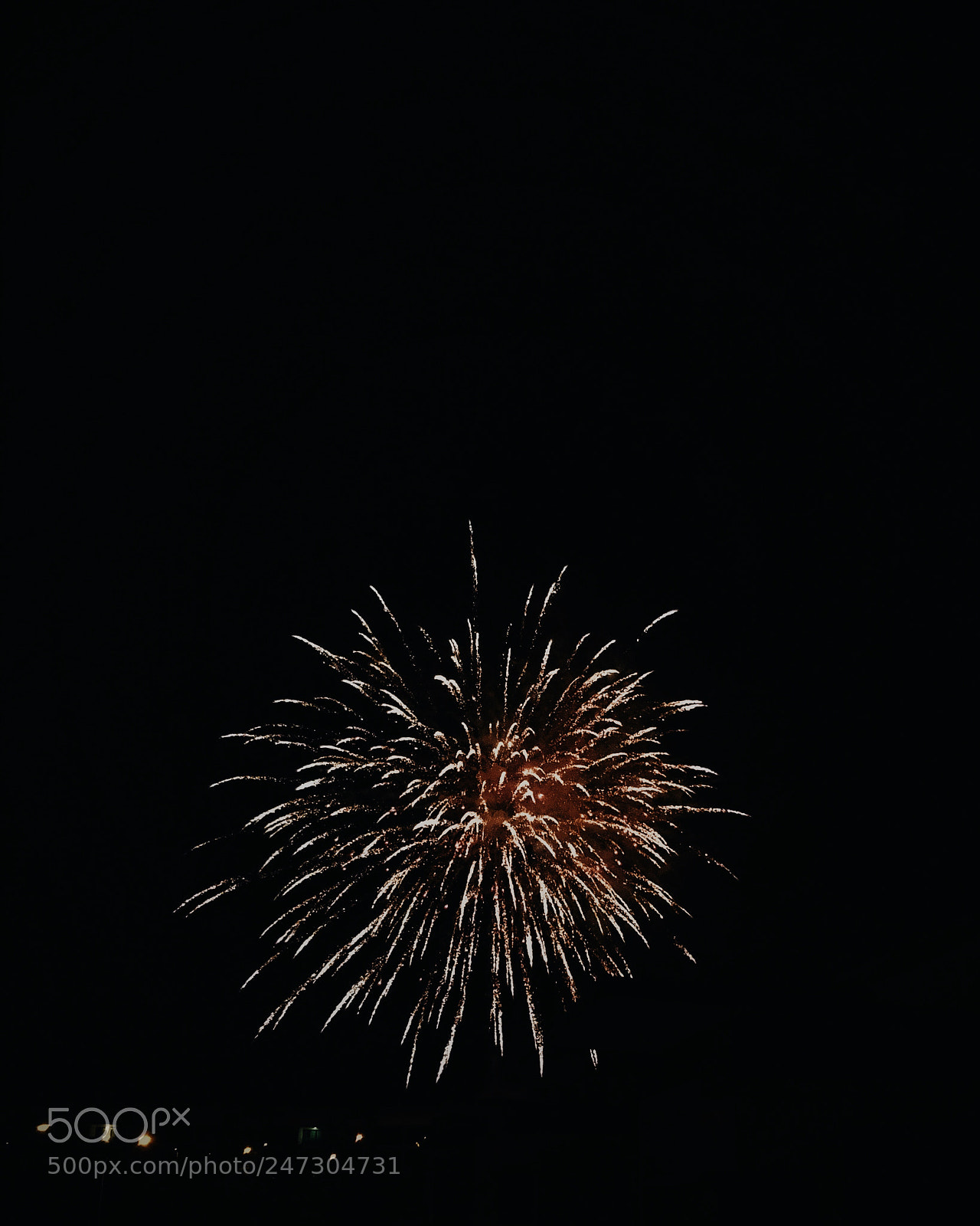 OnePlus 5 sample photo. Cny2017 photography