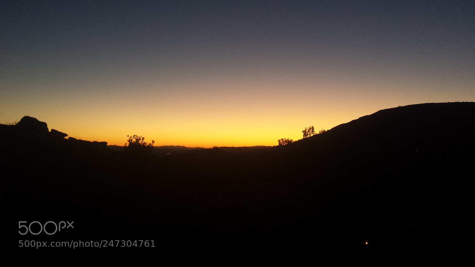 Samsung Galaxy S4 sample photo. Untitled photography