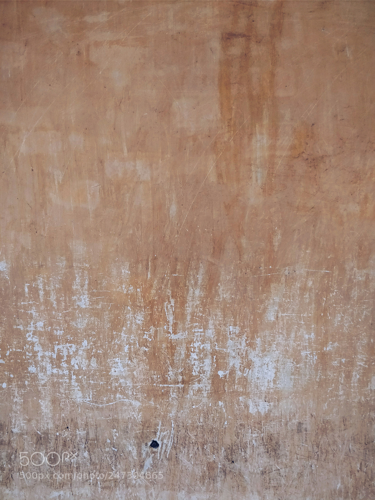 OnePlus 5 sample photo. Wall photography