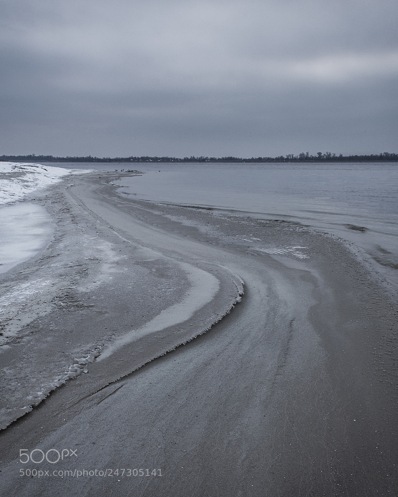 Canon EOS 700D (EOS Rebel T5i / EOS Kiss X7i) sample photo. Kherson seascape photography