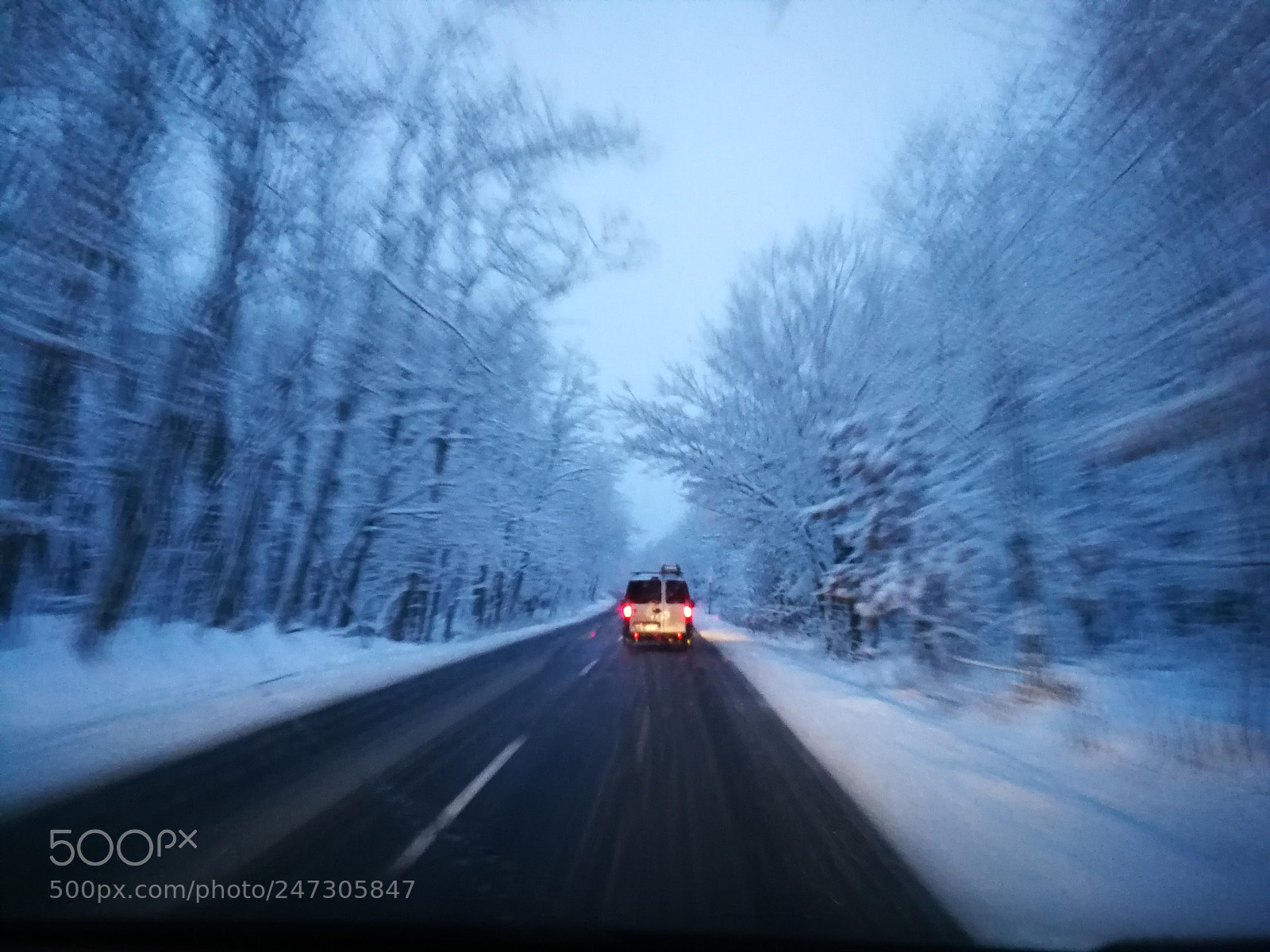 HUAWEI P10 sample photo. Untitled photography