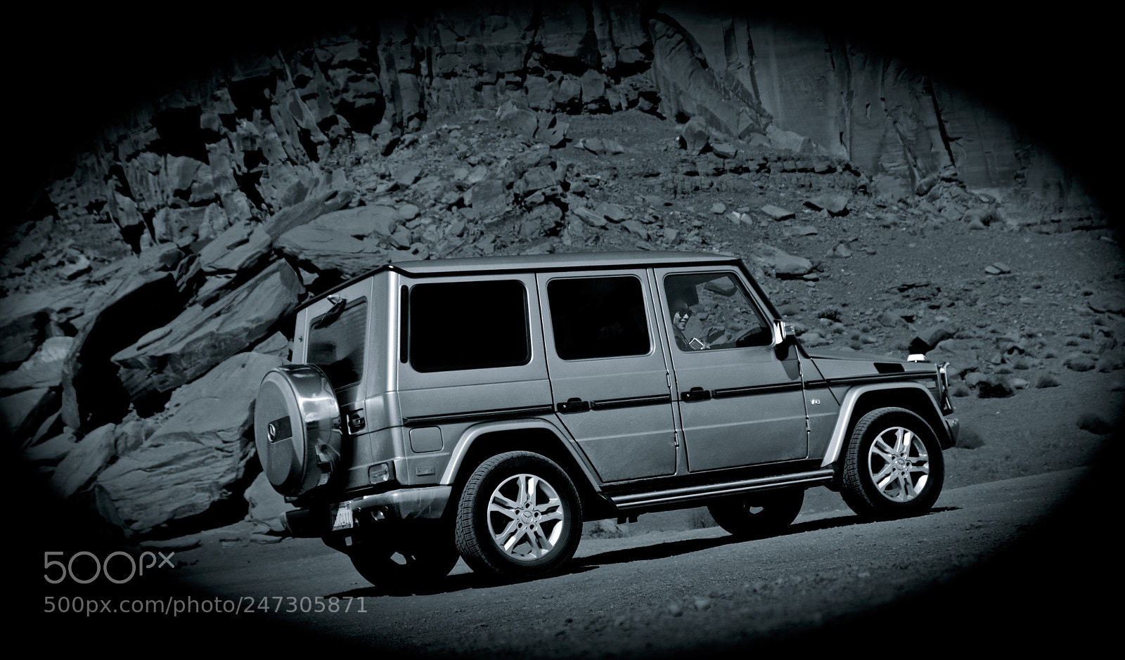 Fujifilm X-T2 sample photo. Arizona photography