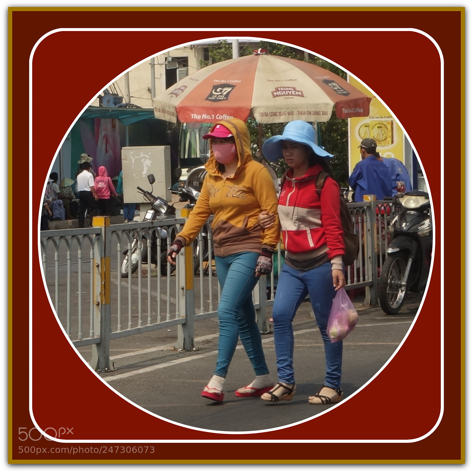 Sony Cyber-shot DSC-RX100 II sample photo. Art bouddhiste () photography