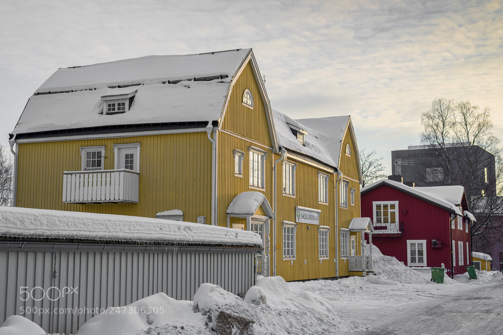 Nikon D610 sample photo. Swedish home style photography