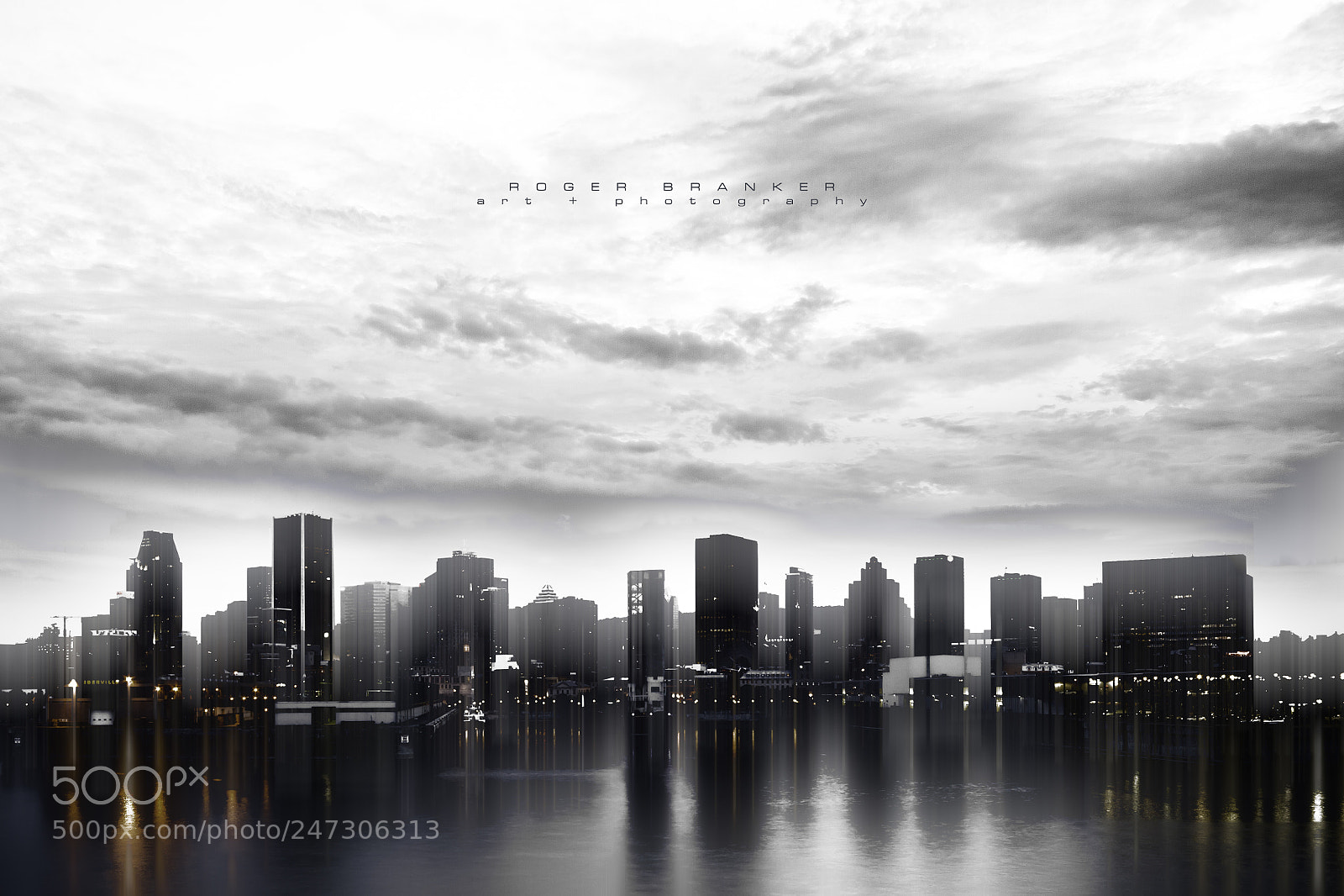 Canon EOS 7D sample photo. Montreal, qc. canada photography