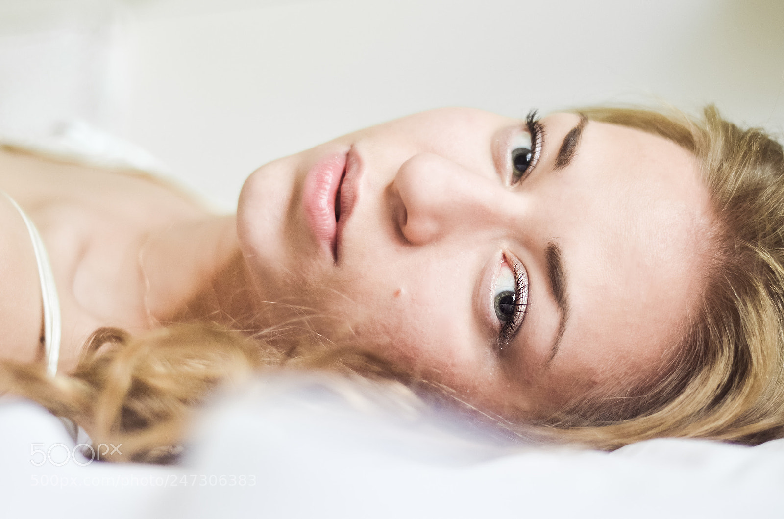 Nikon D5100 sample photo. Verona photography