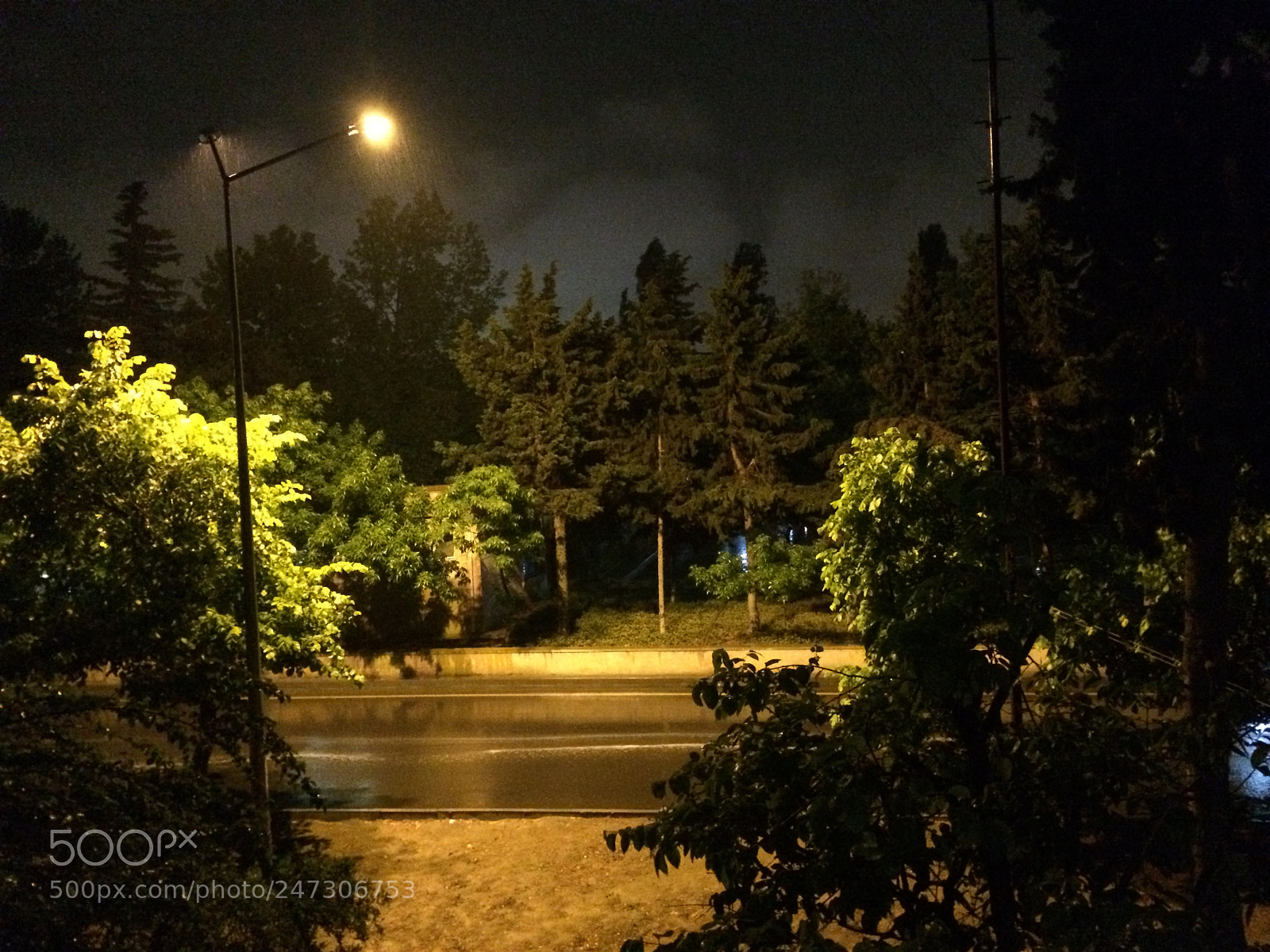 Apple iPhone 5s sample photo. Untitled photography