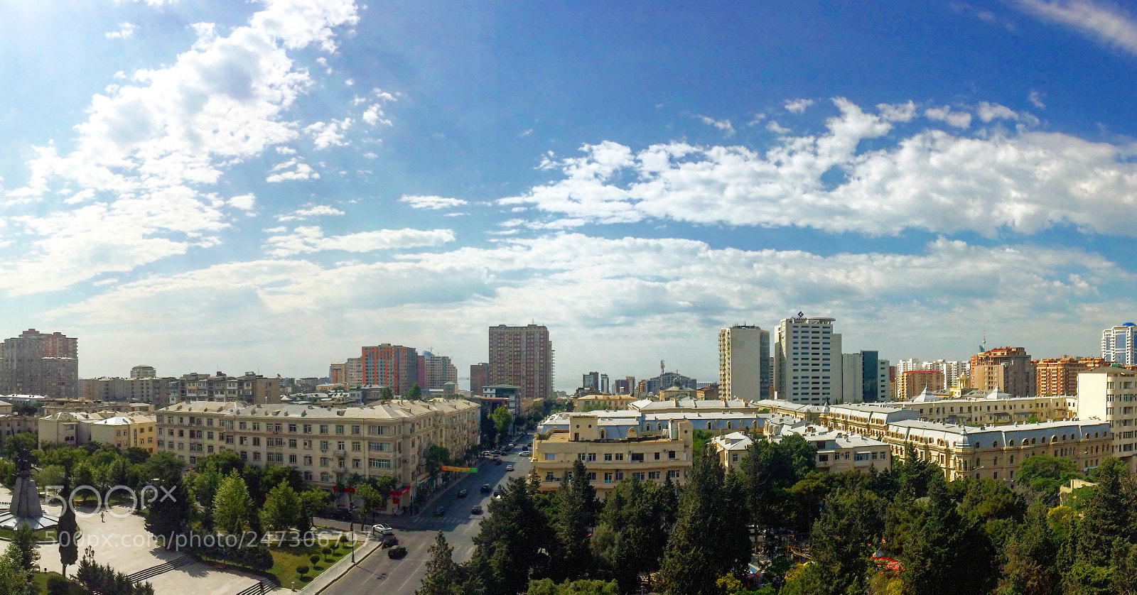 Apple iPhone 5s sample photo. Untitled photography