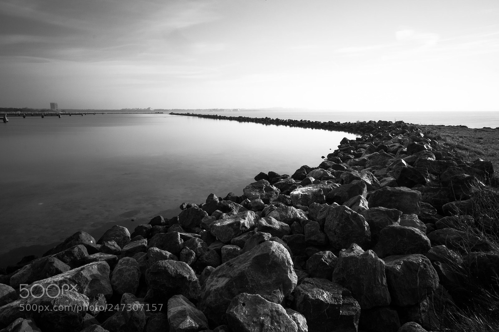 Fujifilm X-T1 sample photo. Surf place photography