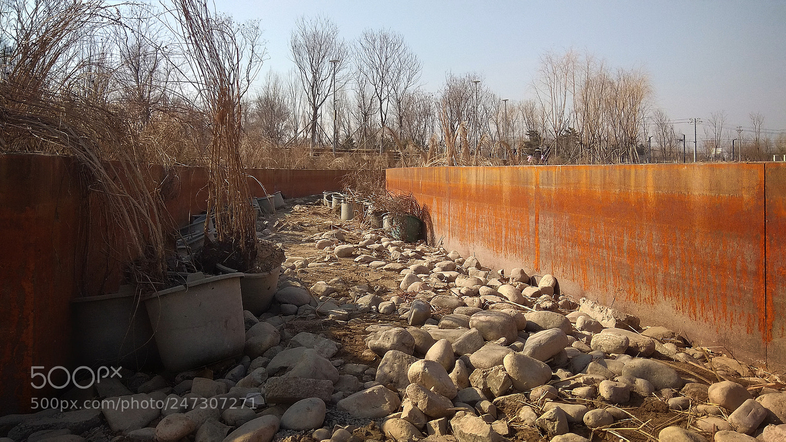 Xiaomi Redmi Note 4X sample photo. 9 photography