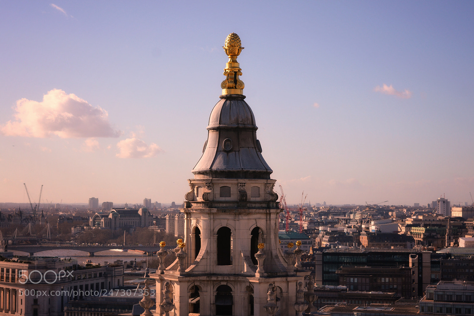 Nikon D3100 sample photo. London photography