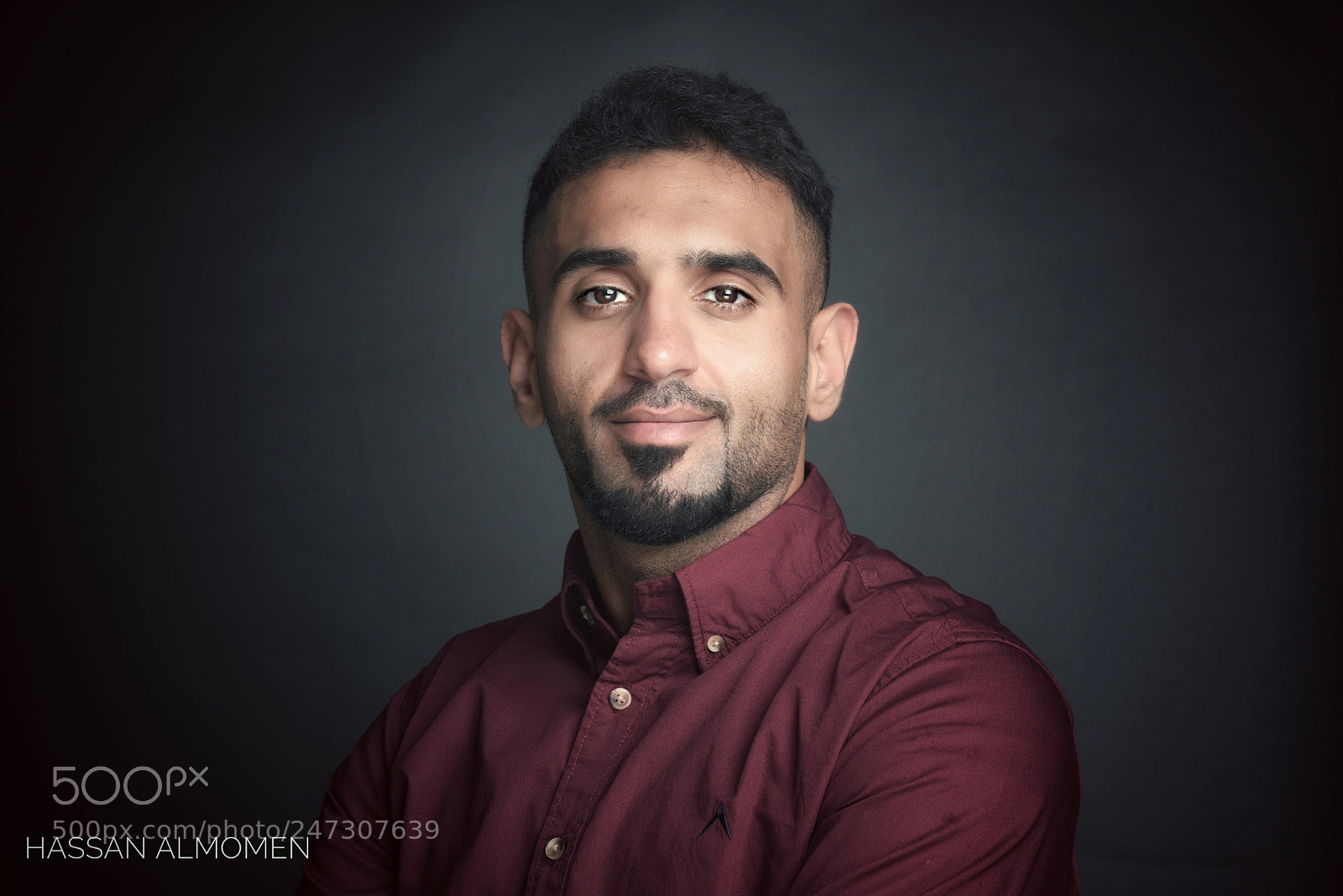 Nikon D810 sample photo. Untitled photography