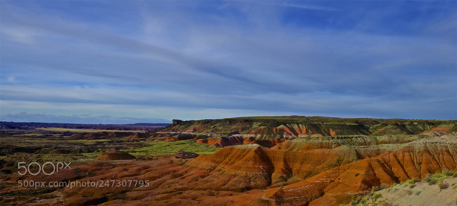Fujifilm X-T2 sample photo. Arizona photography