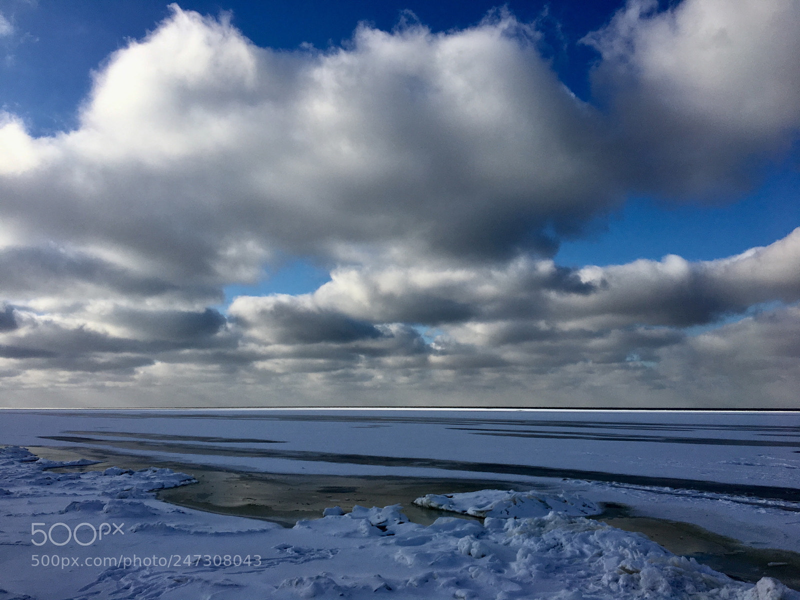 Apple iPhone 6s sample photo. Jurmala beach photography