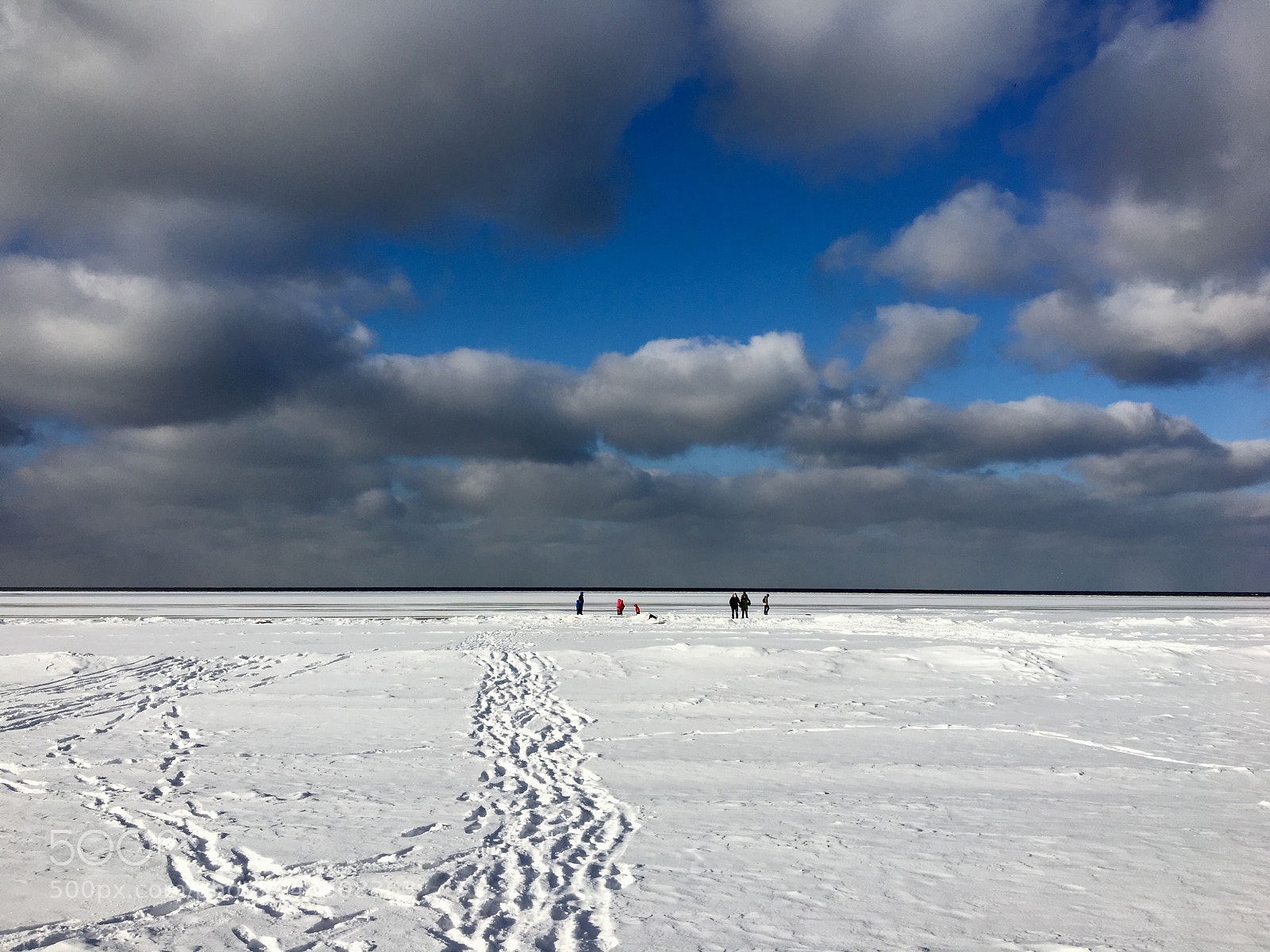 Apple iPhone 6s sample photo. Jurmala beach 2 photography
